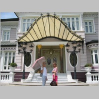 06 bo to prywatne apartamenty krola.html